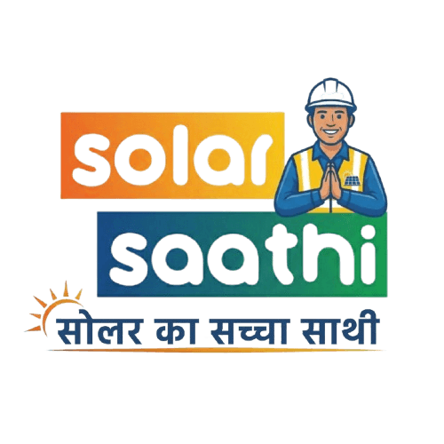 Solar Saathi